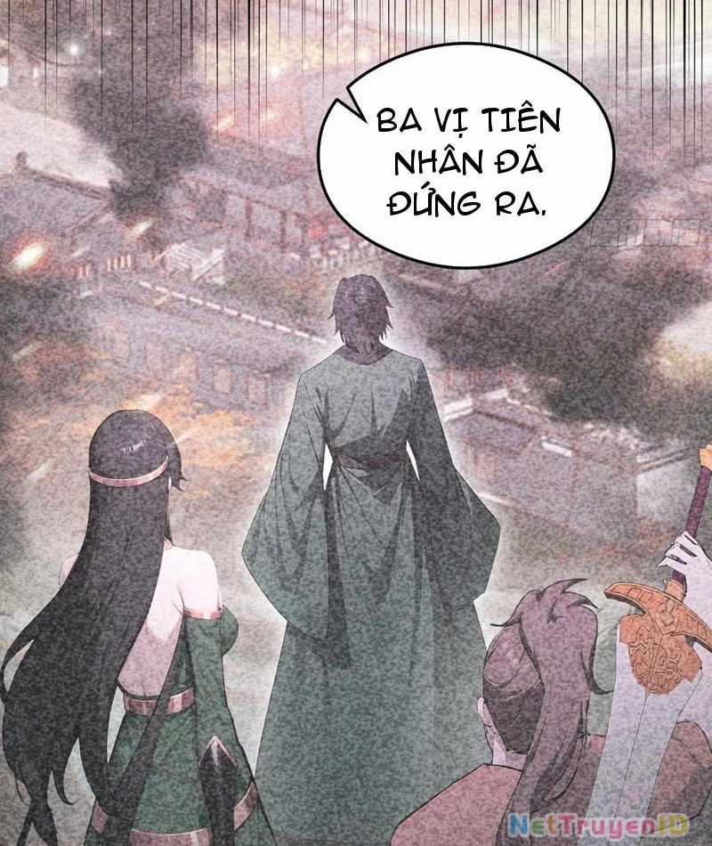 Quá Ảo! Ta Mở Lớp Đào Tạo Nữ Đế Chapter 82 trang 8