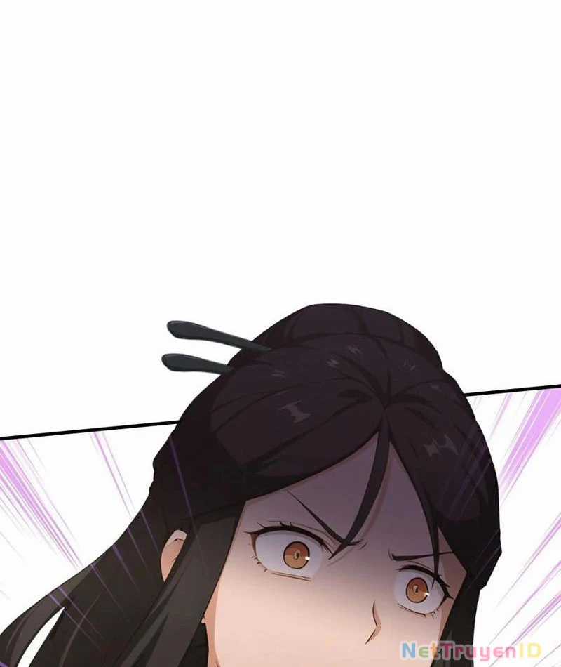 Quá Ảo! Ta Mở Lớp Đào Tạo Nữ Đế Chapter 82 trang 80