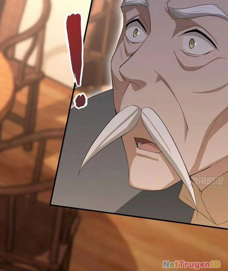 Quá Ảo! Ta Mở Lớp Đào Tạo Nữ Đế Chapter 82 trang 84