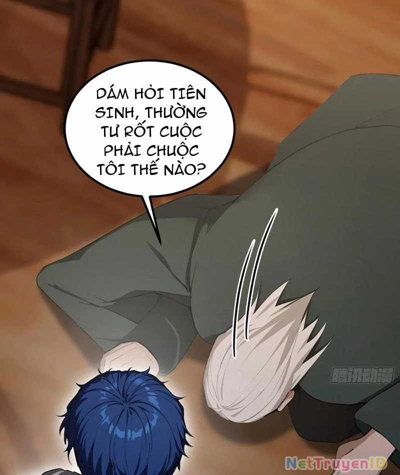 Quá Ảo! Ta Mở Lớp Đào Tạo Nữ Đế Chapter 82 trang 85