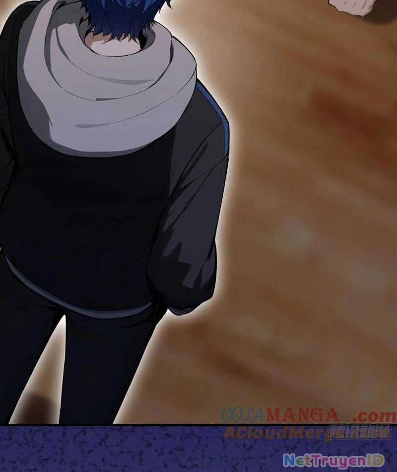 Quá Ảo! Ta Mở Lớp Đào Tạo Nữ Đế Chapter 82 trang 86