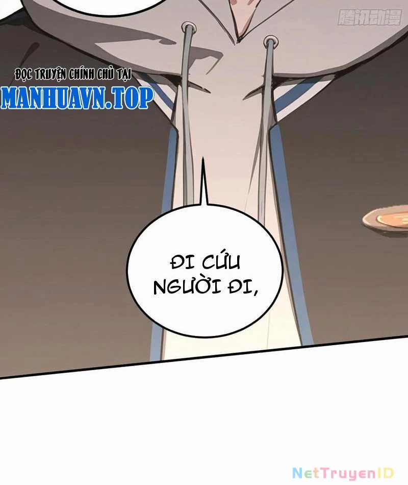 Quá Ảo! Ta Mở Lớp Đào Tạo Nữ Đế Chapter 82 trang 88