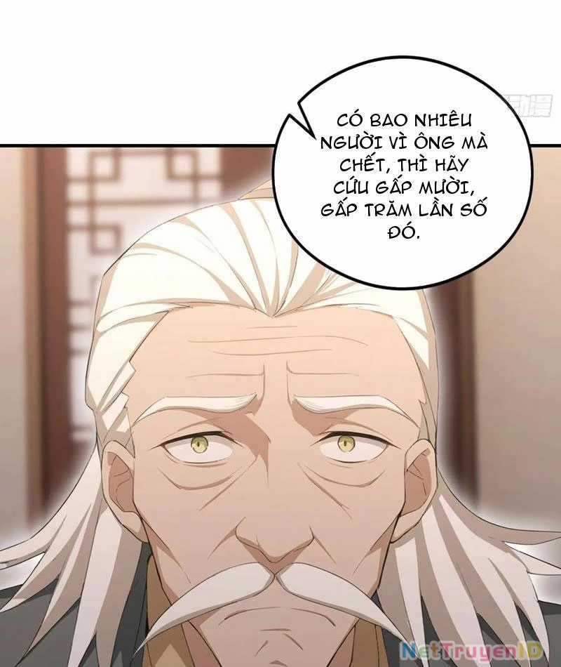 Quá Ảo! Ta Mở Lớp Đào Tạo Nữ Đế Chapter 82 trang 89