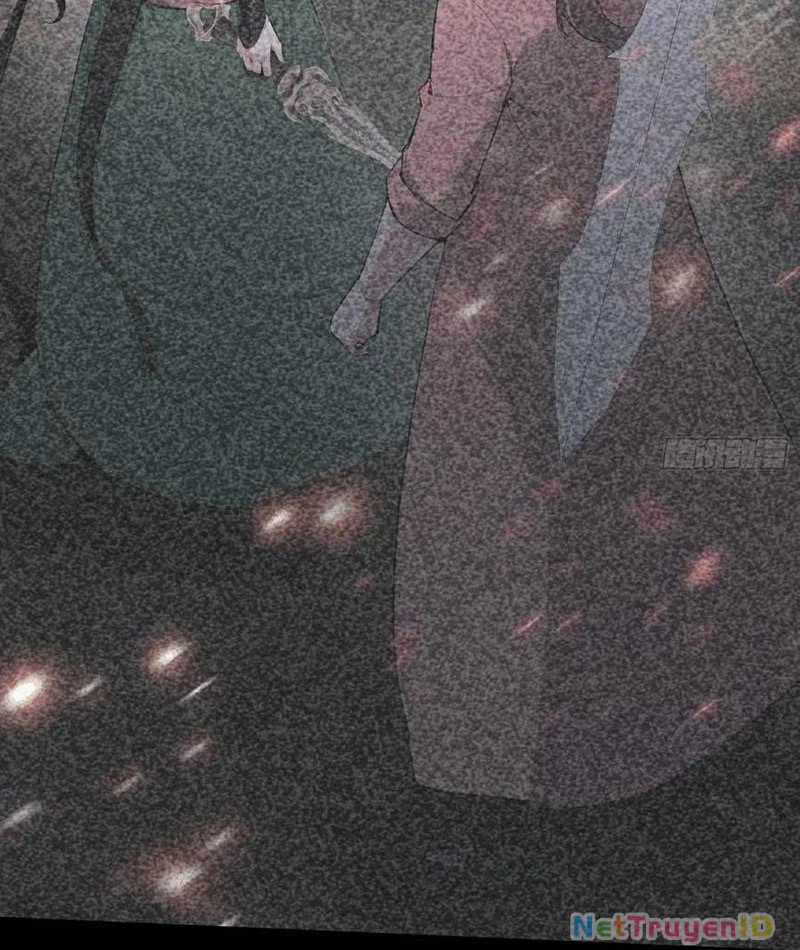 Quá Ảo! Ta Mở Lớp Đào Tạo Nữ Đế Chapter 82 trang 9