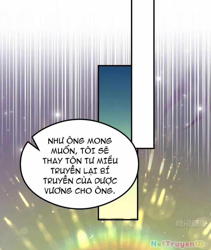 Quá Ảo! Ta Mở Lớp Đào Tạo Nữ Đế Chapter 82 trang 91