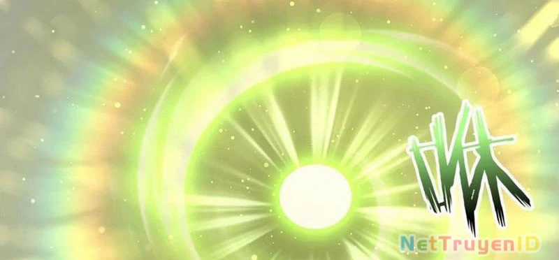 Quá Ảo! Ta Mở Lớp Đào Tạo Nữ Đế Chapter 82 trang 92