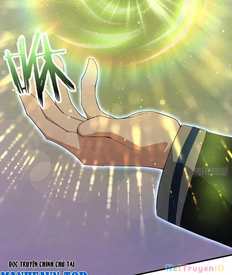 Quá Ảo! Ta Mở Lớp Đào Tạo Nữ Đế Chapter 82 trang 93