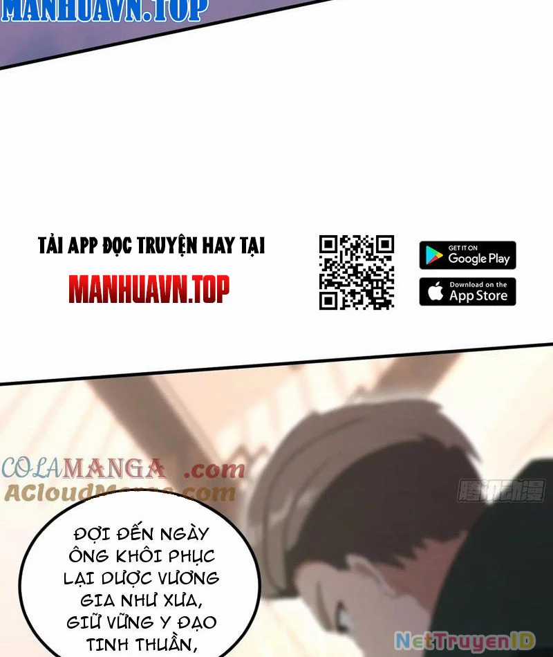 Quá Ảo! Ta Mở Lớp Đào Tạo Nữ Đế Chapter 82 trang 94