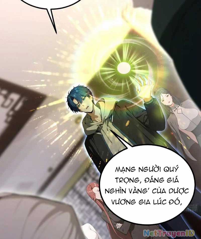 Quá Ảo! Ta Mở Lớp Đào Tạo Nữ Đế Chapter 82 trang 95