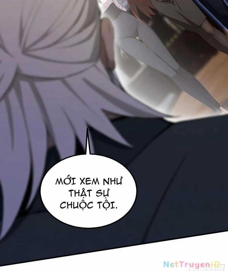 Quá Ảo! Ta Mở Lớp Đào Tạo Nữ Đế Chapter 82 trang 96