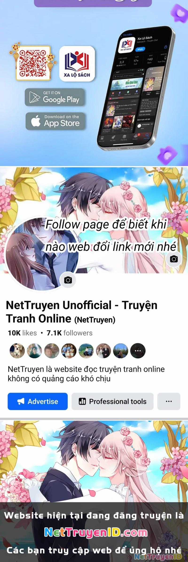 Quá Ảo! Ta Mở Lớp Đào Tạo Nữ Đế Chapter 82 trang 98