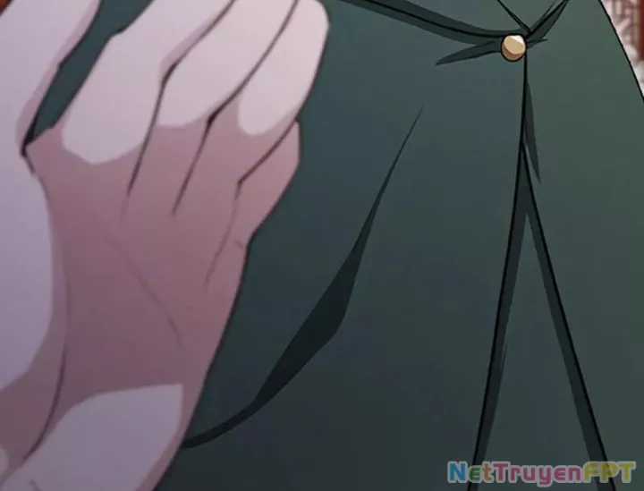 Quá Ảo! Ta Mở Lớp Đào Tạo Nữ Đế Chapter 83 trang 10