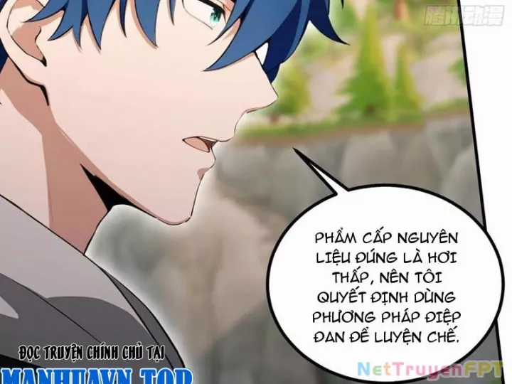 Quá Ảo! Ta Mở Lớp Đào Tạo Nữ Đế Chapter 83 trang 100