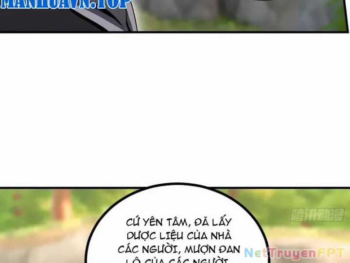 Quá Ảo! Ta Mở Lớp Đào Tạo Nữ Đế Chapter 83 trang 101