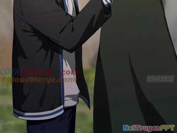 Quá Ảo! Ta Mở Lớp Đào Tạo Nữ Đế Chapter 83 trang 103