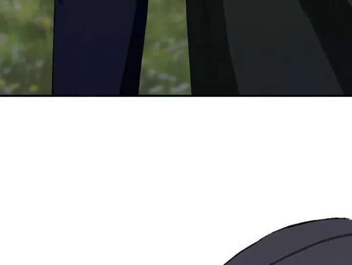 Quá Ảo! Ta Mở Lớp Đào Tạo Nữ Đế Chapter 83 trang 104