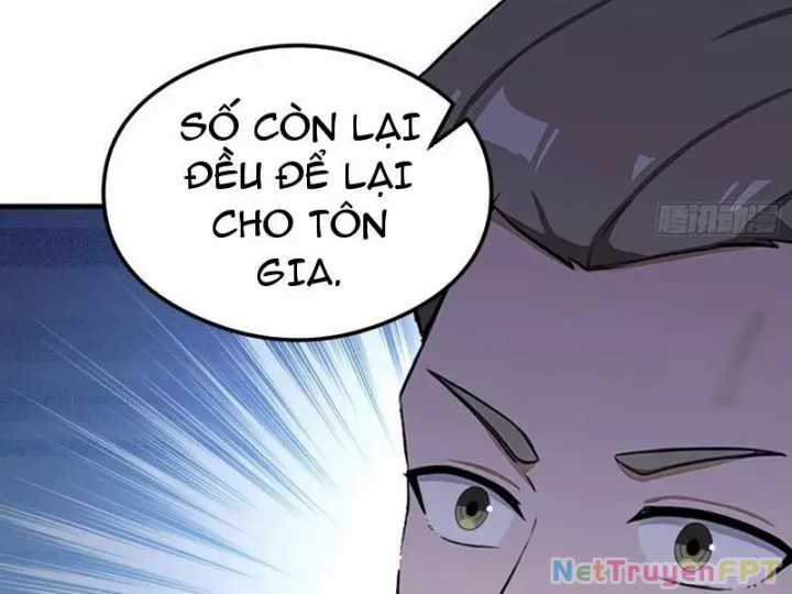 Quá Ảo! Ta Mở Lớp Đào Tạo Nữ Đế Chapter 83 trang 105