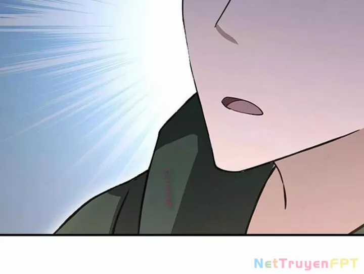 Quá Ảo! Ta Mở Lớp Đào Tạo Nữ Đế Chapter 83 trang 106