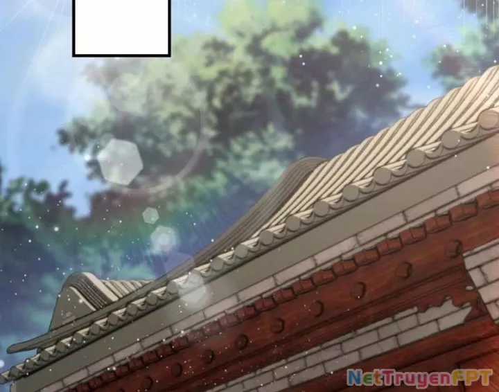 Quá Ảo! Ta Mở Lớp Đào Tạo Nữ Đế Chapter 83 trang 109