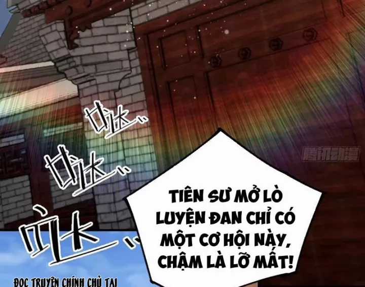 Quá Ảo! Ta Mở Lớp Đào Tạo Nữ Đế Chapter 83 trang 110