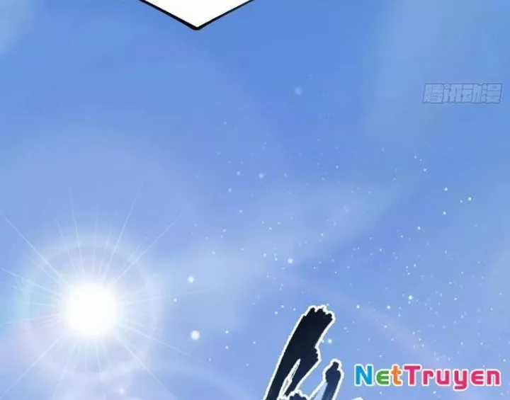 Quá Ảo! Ta Mở Lớp Đào Tạo Nữ Đế Chapter 83 trang 112