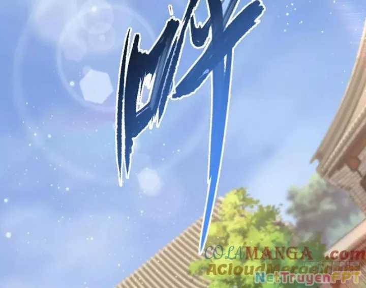 Quá Ảo! Ta Mở Lớp Đào Tạo Nữ Đế Chapter 83 trang 113