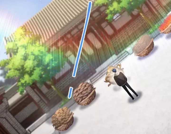 Quá Ảo! Ta Mở Lớp Đào Tạo Nữ Đế Chapter 83 trang 114