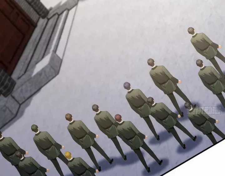 Quá Ảo! Ta Mở Lớp Đào Tạo Nữ Đế Chapter 83 trang 115