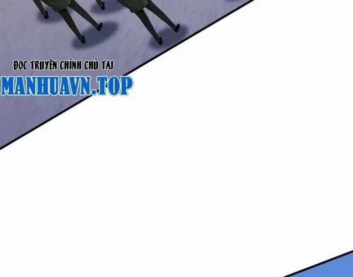 Quá Ảo! Ta Mở Lớp Đào Tạo Nữ Đế Chapter 83 trang 116