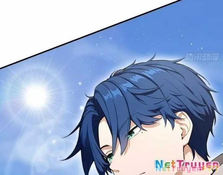 Quá Ảo! Ta Mở Lớp Đào Tạo Nữ Đế Chapter 83 trang 117