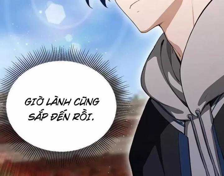 Quá Ảo! Ta Mở Lớp Đào Tạo Nữ Đế Chapter 83 trang 118