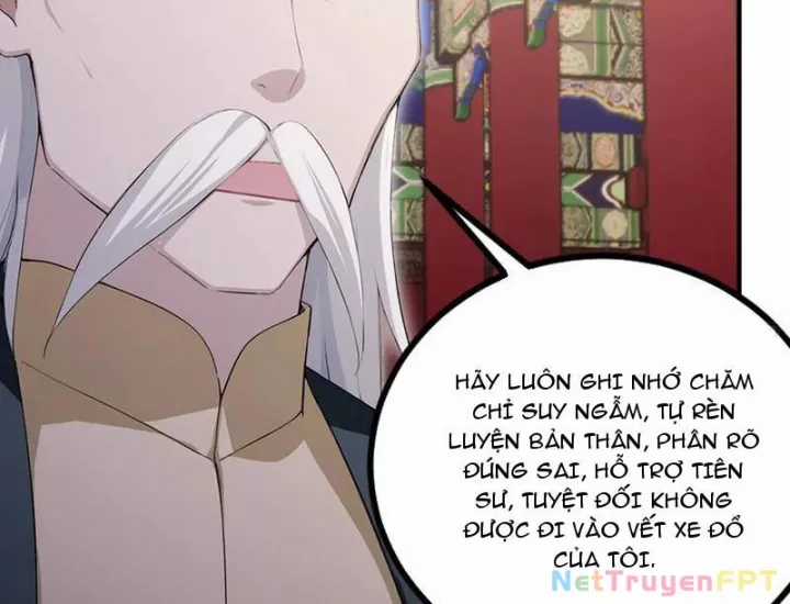 Quá Ảo! Ta Mở Lớp Đào Tạo Nữ Đế Chapter 83 trang 13