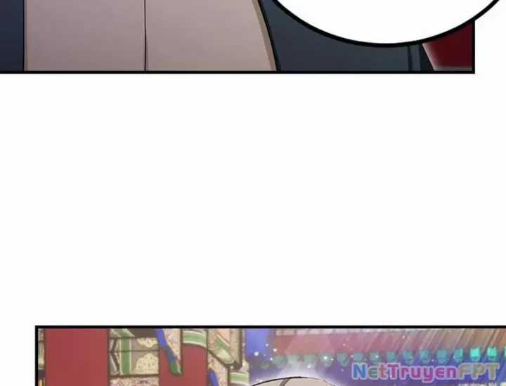 Quá Ảo! Ta Mở Lớp Đào Tạo Nữ Đế Chapter 83 trang 14