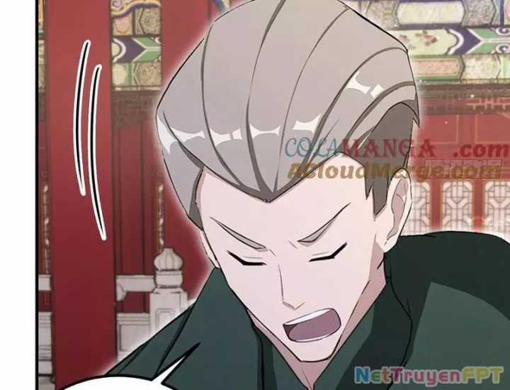 Quá Ảo! Ta Mở Lớp Đào Tạo Nữ Đế Chapter 83 trang 15