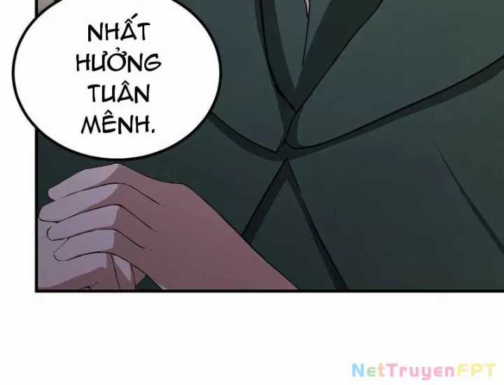 Quá Ảo! Ta Mở Lớp Đào Tạo Nữ Đế Chapter 83 trang 16