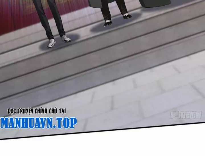 Quá Ảo! Ta Mở Lớp Đào Tạo Nữ Đế Chapter 83 trang 19