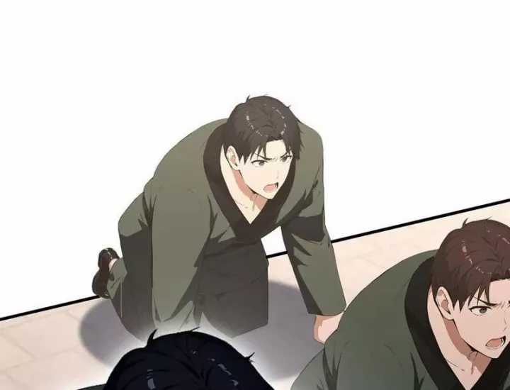 Quá Ảo! Ta Mở Lớp Đào Tạo Nữ Đế Chapter 83 trang 20