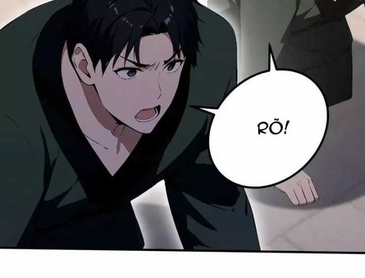 Quá Ảo! Ta Mở Lớp Đào Tạo Nữ Đế Chapter 83 trang 21