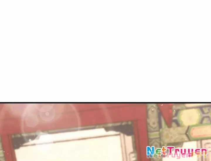 Quá Ảo! Ta Mở Lớp Đào Tạo Nữ Đế Chapter 83 trang 22