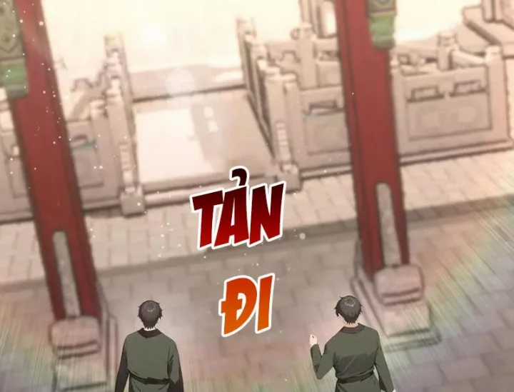 Quá Ảo! Ta Mở Lớp Đào Tạo Nữ Đế Chapter 83 trang 23