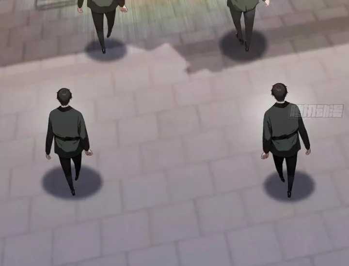 Quá Ảo! Ta Mở Lớp Đào Tạo Nữ Đế Chapter 83 trang 24