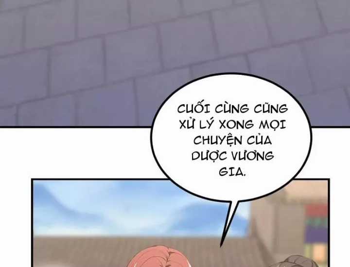 Quá Ảo! Ta Mở Lớp Đào Tạo Nữ Đế Chapter 83 trang 25