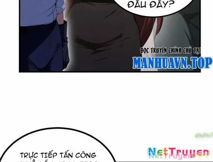 Quá Ảo! Ta Mở Lớp Đào Tạo Nữ Đế Chapter 83 trang 27