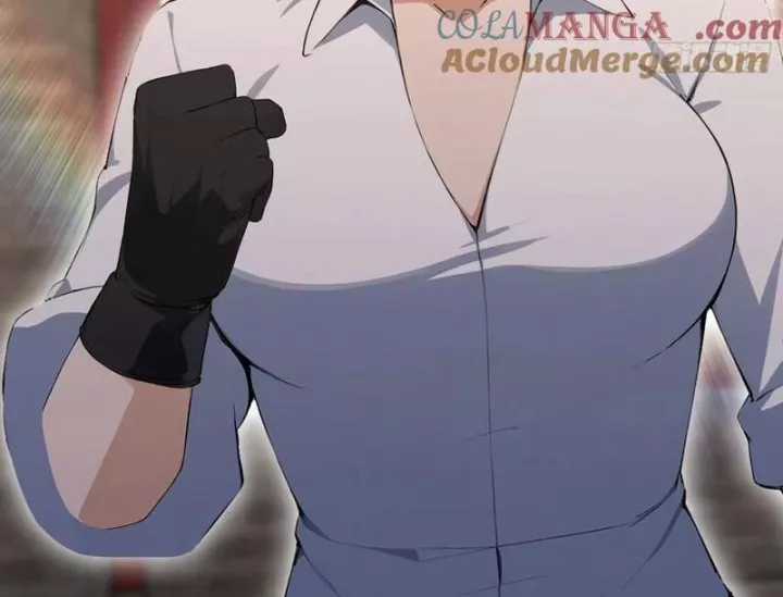 Quá Ảo! Ta Mở Lớp Đào Tạo Nữ Đế Chapter 83 trang 29