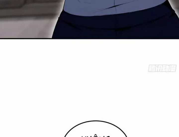 Quá Ảo! Ta Mở Lớp Đào Tạo Nữ Đế Chapter 83 trang 30