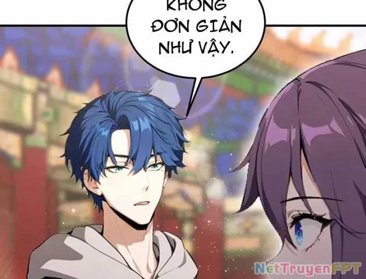 Quá Ảo! Ta Mở Lớp Đào Tạo Nữ Đế Chapter 83 trang 31