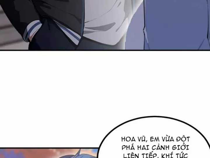 Quá Ảo! Ta Mở Lớp Đào Tạo Nữ Đế Chapter 83 trang 33