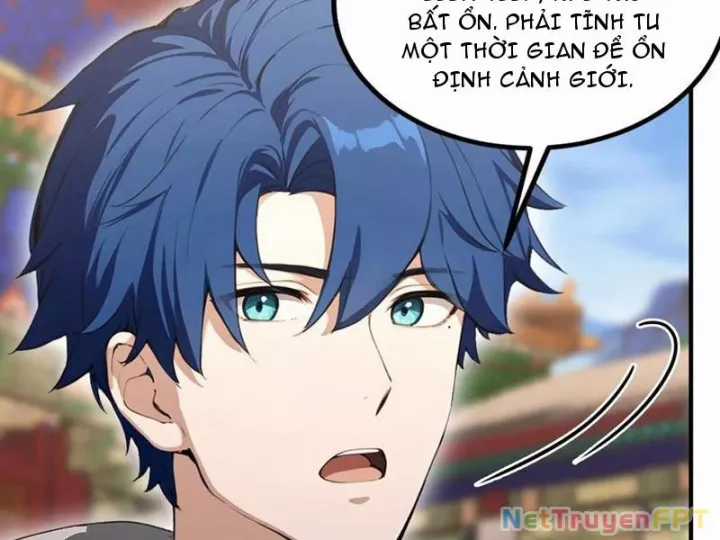 Quá Ảo! Ta Mở Lớp Đào Tạo Nữ Đế Chapter 83 trang 34