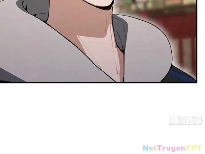 Quá Ảo! Ta Mở Lớp Đào Tạo Nữ Đế Chapter 83 trang 35