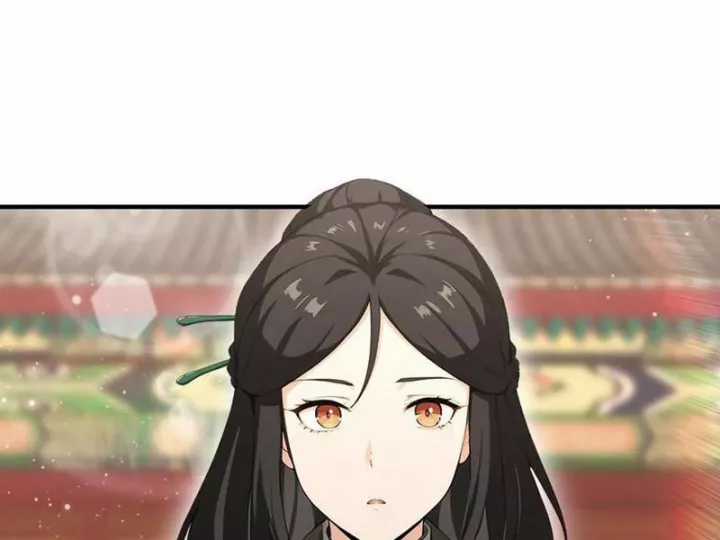 Quá Ảo! Ta Mở Lớp Đào Tạo Nữ Đế Chapter 83 trang 36